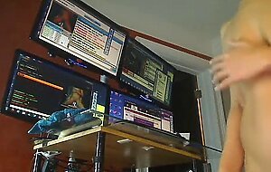 Webcam chat amateur - hotass411 20 female usa