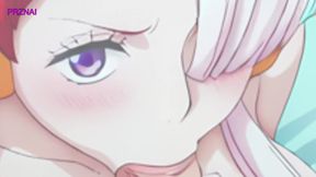 One Piece Uta (11) Hen