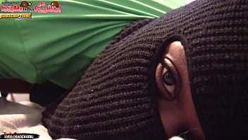 Gape &amp_ Fart On Command &quot_No Homo&quot_ ( Ass Monkey DJButtPussy ) MEMBERS ONLY! DJ ButtPussy