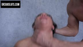 UKSubSluts com - Lara Lee takes two massive dicks in threesome with Pascal