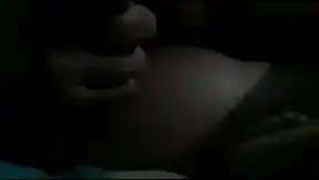 Teens Solo Session Gets Hotter as He Fingers His Tight Asshole Deep – 18+