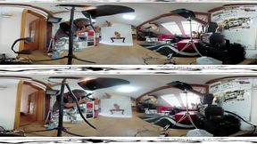 Nicole's czech video