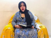 step mom big ass arab anal big ass anal hijab سكس مصري Muslim Egyptian big ass milf big ass mom