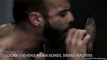 Drake Masters  Lithuanian