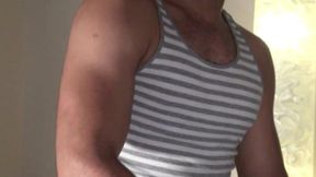 547 the gay porn casting of ryan by billy baval