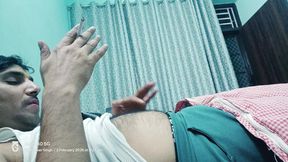 aisain daddy uncle european american daddy indian police officer army man uncl