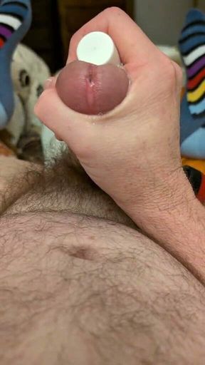 Squirt Squirt