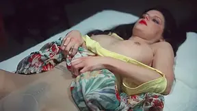 Carolyn Grace - Fabulous Sex Movie Group Hottest Youve Seen