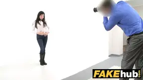 Sex Porn Italian likes to be fucked hard on the couch