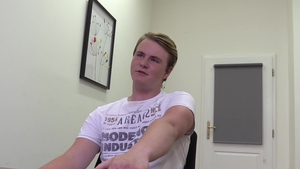 Dirty Scout: Stretching Horizons