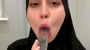 Fantasy's Night, Embracing Role Play in Hidden Desires ?