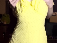 Webcam Video Amateur Webcam 003 Masturbation Porn Video