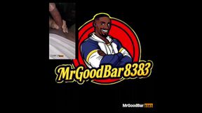 Multiple Video Anal Compilation