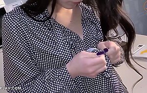 Fc2 ppv 3334351 [individual] home visit again while hus