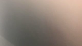 Real Cheating step sis with brother low hairy pussy close