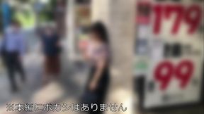 【大乱交第２章】美容系Yutuber ユミ 感度120倍体質のSEX大好きメス 巨根をブチ込まれ息も絶え絶え痙攣アクメ　種付けされる