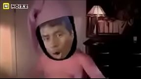 yo todo sexy una perra