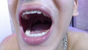 Danny Milleer Private Show