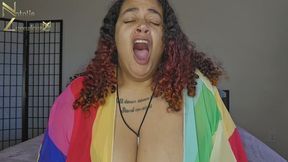 InShot 20250426 120030211