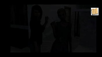Triangle 5