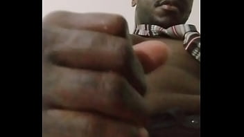 Appreciating my parents that no longer exist from a car accident by roleplaying someone returning after one for more free scary halloween celebration ideas 7