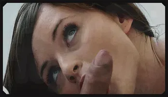 Lydia Lust: Sensual Dance & Anal Passion