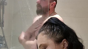 Christina and Chris Coxxx full content in one