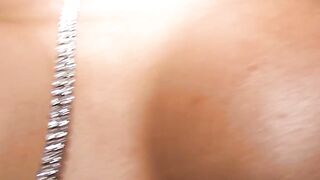 Anal Playtime With Lady Boy & White Friend - Anal Sex Adventure
