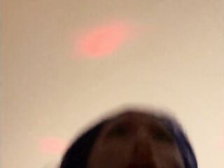 Asian Rubber Doll Riding and gets Doggy