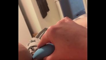 Madison-foxx - FIRST Edging Orgasm- Jan 03, 2026