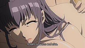 Kanjuku Body Collection - 1