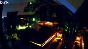 Bobby fucks me good and hard