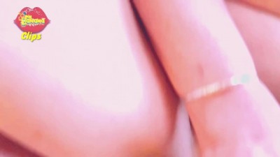 Hot Milf Anal Action with Naughty Pleasure