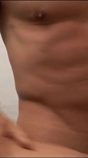 Sexy Secretary with Big Tits and Hairy Pussy Fucked by Office Boss