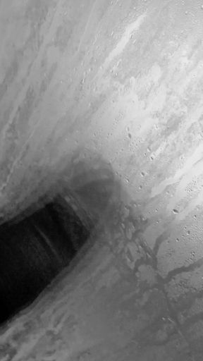 Drain pipe