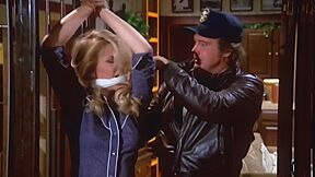 Hottest Sex Movie Vintage Wild Unique With Heather Thomas