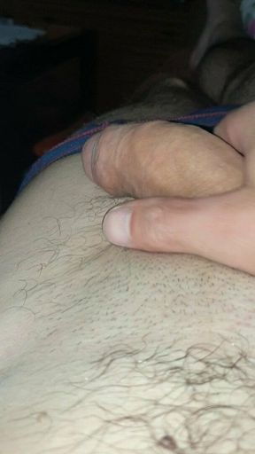 Dick