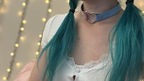 Laughing at Losers Jerking Humiliation and Worship JOI