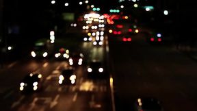 IGC Presents: The Trophy Wife