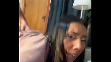 Comendo o cuzinho apertado da minha vizinha