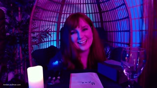 Wife Wants To Take Your Anal Virginity