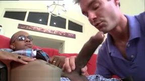 Austin&amp;#039;s man fucking donkey porn video and fem gay boys with big