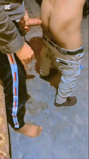 Pakistani Sex Hot Boy Full Sexy Gays Video Sacking
