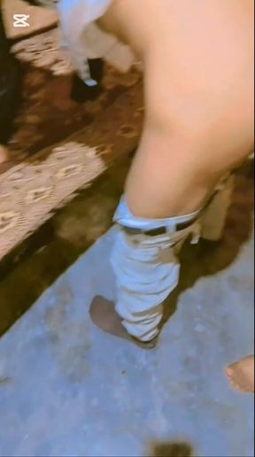 Pakistani Sex Hot Boy Full Sexy Gays Video Sacking