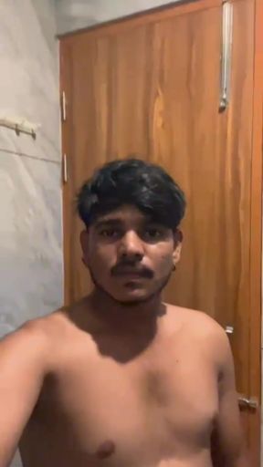 I am indian sex boy full videos full HD