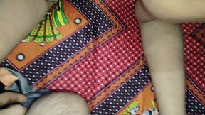 Have Fun with Padosan Bhabhi