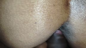 Have Fun with Padosan Bhabhi