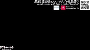 Steamy Bath Moments with Amateurs and Stunning Surprises - POV Fun!