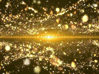 Return natasha teen - isabella uzcategui anal queen large fisting BBC anal hard