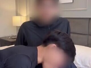 Tartacmx1440(Four)-OnlyFans Thai